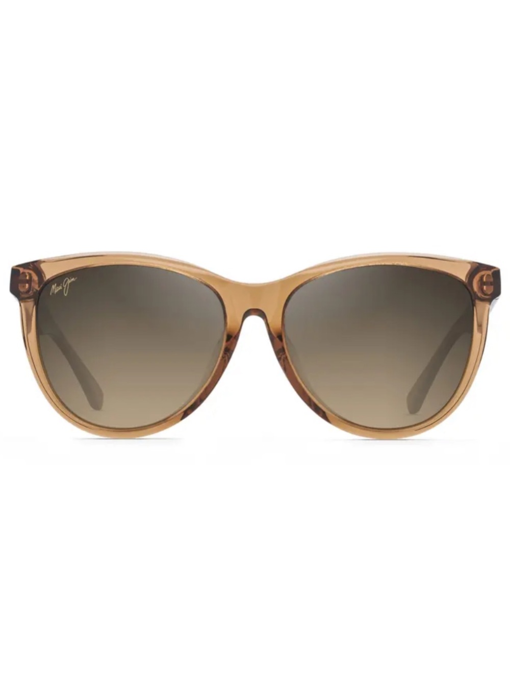 Maui Jim Glory Glory 56mm PolarizedPlus2 Sunglasses